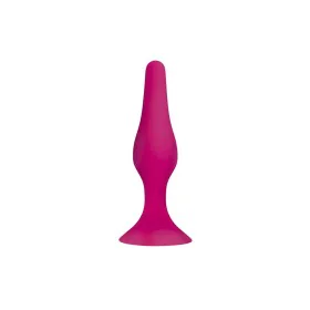 Dildo Virgite de Virgite, Dildos anais - Ref: M0404630, Preço: 6,21 €, Desconto: %