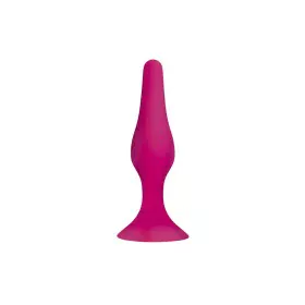 Dildo Virgite de Virgite, Dildos anais - Ref: M0404630, Preço: 6,21 €, Desconto: %