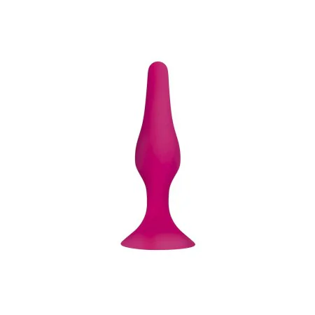 Dildo Virgite de Virgite, Dildos anales - Ref: M0404630, Precio: 5,74 €, Descuento: %