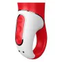 Vibromasseur Satisfyer Power Flower de Satisfyer, Vibromasseurs classiques - Réf : M0405247, Prix : 34,34 €, Remise : %