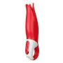 Vibratore Satisfyer Power Flower di Satisfyer, Vibratori classici - Rif: M0405247, Prezzo: 35,17 €, Sconto: %