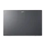 Ordinateur Portable Acer EX215-55 15,6" Intel Core i5-1235U 8 GB RAM 512 GB SSD de Acer, Ordinateurs portables - Réf : M05000...