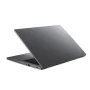 Laptop Acer EX215-55 15,6" Intel Core i5-1235U 8 GB RAM 512 GB SSD de Acer, Portáteis - Ref: M0500077, Preço: 624,92 €, Desco...