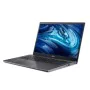 Ordinateur Portable Acer EX215-55 15,6" Intel Core i5-1235U 8 GB RAM 512 GB SSD de Acer, Ordinateurs portables - Réf : M05000...