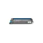 Toner Brother TN249C Cyan de Brother, Toners et encre pour imprimante - Réf : M0503199, Prix : 165,71 €, Remise : %