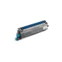 Toner Brother TN249C Cyan de Brother, Toners et encre pour imprimante - Réf : M0503199, Prix : 165,71 €, Remise : %