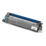 Toner Brother TN249C Cyan de Brother, Toners et encre pour imprimante - Réf : M0503199, Prix : 165,71 €, Remise : %