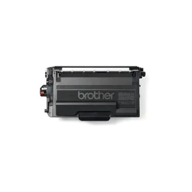 Original Toner Brother TN3600XL Schwarz von Brother, Toner und Druckertinte - Ref: M0503248, Preis: 149,65 €, Rabatt: %