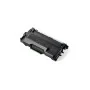 Toner original Brother TN3600XL Noir de Brother, Toners et encre pour imprimante - Réf : M0503248, Prix : 149,65 €, Remise : %