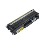 Original Toner Brother TN-910Y Yellow Black by Brother, Printer toners and inks - Ref: M0503287, Price: 332,73 €, Discount: %