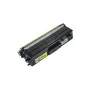 Original Toner Brother TN-910Y Yellow Black by Brother, Printer toners and inks - Ref: M0503287, Price: 332,73 €, Discount: %