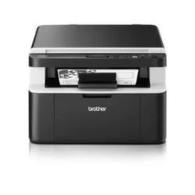 Impressora multifunções Brother DCP-1612W de Brother, Impressoras a laser - Ref: M0503677, Preço: 178,45 €, Desconto: %