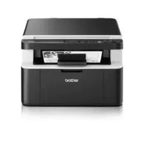 Multifunction Printer Brother DCP-1612W by Brother, Laser printers - Ref: M0503677, Price: 197,01 €, Discount: %