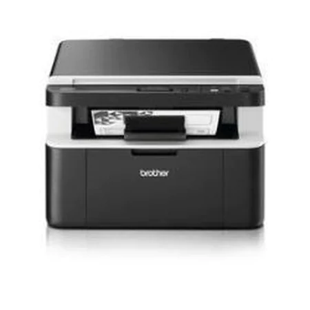 Impresora Multifunción Brother DCP-1612W de Brother, Impresoras láser - Ref: M0503677, Precio: 178,45 €, Descuento: %