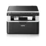 Multifunction Printer Brother DCP-1612W by Brother, Laser printers - Ref: M0503677, Price: 178,45 €, Discount: %