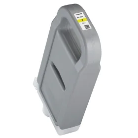 Original Ink Cartridge Canon PFI-1700Y Yellow by Canon, Printer toners and inks - Ref: M0504346, Price: 323,19 €, Discount: %