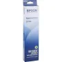 Nastro per Stampante a Matrice Originale Epson localization_B075Q2YKWS Nero (1 Unità) di Epson, Toner e inchiostro per stampa...