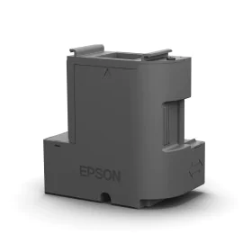 Kit de manutenção Epson Kit de mantenimiento Impressora de Epson, Kits de manutenção - Ref: M0505887, Preço: 11,72 €, Descont...