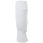 Vaso Alexandra House Living Branco Cerâmica Brilhante Face 16 x 15 x 47 cm de Alexandra House Living, Jarrões - Ref: D1621570...