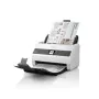 Escáner Doble Cara Epson WorkForce DS-730N de Epson, Escáneres de documentos - Ref: M0507025, Precio: 495,71 €, Descuento: %