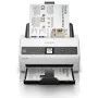 Escáner Doble Cara Epson WorkForce DS-730N de Epson, Escáneres de documentos - Ref: M0507025, Precio: 495,71 €, Descuento: %