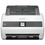 Scanner Fronte Retro Epson WorkForce DS-730N di Epson, Scanner per documenti - Rif: M0507025, Prezzo: 496,00 €, Sconto: %