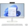 All in One HP 24-CR0057NS 23,8" I3-1315U 8 GB RAM 512 GB SSD by HP, All-in-one - Ref: M0511614, Price: 780,56 €, Discount: %