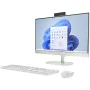 All in One HP 24-CR0057NS 23,8" I3-1315U 8 GB RAM 512 GB SSD by HP, All-in-one - Ref: M0511614, Price: 780,56 €, Discount: %