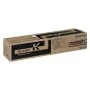 Toner Kyocera TK-8305K Noir de Kyocera, Toners et encre pour imprimante - Réf : M0513355, Prix : 100,18 €, Remise : %