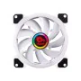 Box Ventilator Talius Iris/Cronos Spectrum Ø 12 cm (1 Unit) by Talius, Fans and cooling - Ref: M0518243, Price: 15,04 €, Disc...