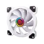 Ventilador de Caja Talius Iris/Cronos Spectrum Ø 12 cm (1 unidad) de Talius, Ventilación y refrigeración - Ref: M0518243, Pre...