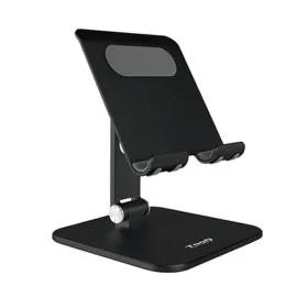 Suporte para Tablet TooQ PH-HERMES-NOCHE 13" de TooQ, Suportes - Ref: S0233991, Preço: 18,79 €, Desconto: %