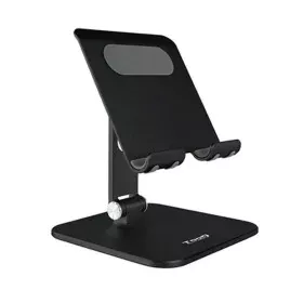 Tablet Mount TooQ PH-HERMES-NOCHE 13" by TooQ, Stands - Ref: S0233991, Price: 18,79 €, Discount: %