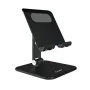 Tablet Mount TooQ PH-HERMES-NOCHE 13" by TooQ, Stands - Ref: S0233991, Price: 18,68 €, Discount: %