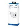 Chargeur mural Ewent EW1321 de Ewent, Chargeurs - Réf : S0234571, Prix : 9,57 €, Remise : %