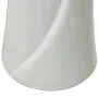 Vase Alexandra House Living Blanc Céramique 10 x 9 x 20 cm de Alexandra House Living, Vases - Réf : D1621580, Prix : 12,69 €,...