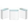 Point d'Accès D-Link M32-3 Blanc Gigabit Ethernet Mesh de D-Link, Points d'accès sans fil - Réf : S0235340, Prix : 388,82 €, ...