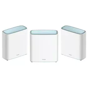 Access point D-Link M32-3 White Gigabit Ethernet Mesh by D-Link, Wireless access points - Ref: S0235340, Price: 388,82 €, Dis...