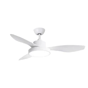 Relógio de Parede SPC 6498B Branco de SPC, Relógios de parede - Ref: S0236468, Preço: 179,35 €, Desconto: %