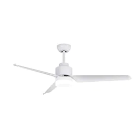 Ventilatore da Soffitto SPC 6499B Bianco di SPC, Ventilatori da soffitto - Rif: S0236472, Prezzo: 162,83 €, Sconto: %