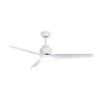 Ceiling Fan SPC 6499B White by SPC, Ceiling Fans - Ref: S0236472, Price: 149,64 €, Discount: %