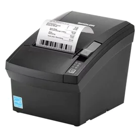 Ticket Printer Bixolon SRP-330IIIESK by Bixolon, Point of sale (POS) equipment - Ref: S0238819, Price: 160,97 €, Discount: %