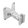 Support mural Mikrotik QuickMount PRO Gris de Mikrotik, Porte-radios - Réf : S0239762, Prix : 9,63 €, Remise : %