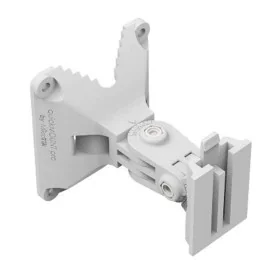 Soporte de Pared Mikrotik QuickMount PRO Gris de Mikrotik, Soportes - Ref: S0239762, Precio: 8,52 €, Descuento: %