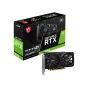 Placa Gráfica MSI 912-V812-015 GDDR6 de MSI, Placas gráficas - Ref: S0240042, Preço: 216,42 €, Desconto: %