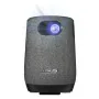 Projector Asus 90LJ00E5-B00070 300 Lm Full HD 1920 x 1080 px by Asus, Projectors - Ref: S0240046, Price: 460,30 €, Discount: %