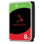 Festplatte Seagate ST8000VN002 3,5" 8 TB von Seagate, Festplattenlaufwerke - Ref: S0240827, Preis: 256,62 €, Rabatt: %