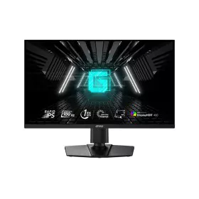 Monitor Gaming MSI G274QPF E2 27" Wide Quad HD 180 Hz de MSI, Monitores - Ref: S0240981, Precio: 302,71 €, Descuento: %