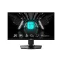 Gaming-Monitor MSI G274QPF E2 27" Wide Quad HD 180 Hz von MSI, Monitore - Ref: S0240981, Preis: 302,71 €, Rabatt: %