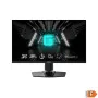 Gaming-Monitor MSI G274QPF E2 27" Wide Quad HD 180 Hz von MSI, Monitore - Ref: S0240981, Preis: 302,71 €, Rabatt: %